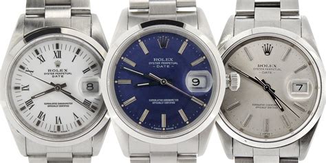 rolex cal 1520|the rolex 15200 review.